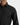 Camisa manga larga fondo entero para hombre
