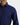 Camisa manga larga fondo entero para hombre