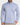 Camisa manga larga para hombre