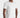 Playera para hombre