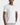 Playera para hombre