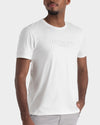 Playera para hombre