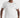 Playera para hombre