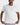 Playera para hombre