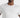 Playera para hombre