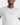 Playera para hombre