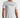 Playera para hombre