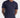 Playera para hombre