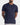 Playera para hombre
