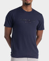 Playera para hombre