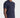 Playera para hombre