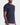 Playera para hombre