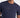 Playera para hombre