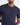 Playera para hombre