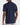 Playera para hombre
