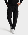 Pantalón deportivo tipo jogger para hombre
