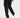 Pantalón deportivo tipo jogger para hombre