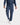 Pantalón deportivo tipo jogger para hombre
