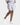 Short para hombre hanna