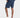 Short para hombre hanna