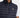 Chaleco casual para hombre