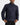 Chaqueta casual para hombre