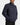 Chaqueta casual para hombre