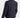 Chaqueta casual para hombre