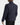 Chaqueta casual para hombre