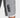 Traje de vestir para hombre regular