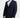 Traje de vestir para hombre regular