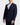 Traje de vestir para hombre regular