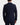 Traje de vestir para hombre regular