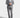 Traje de vestir para hombre talla slim