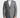 Traje de vestir para hombre talla slim