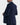 Traje de vestir para hombre talla slim