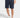 Short para hombre