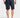 Short para hombre