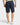 Short para hombre
