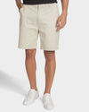 Short para hombre