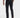 Pantalón casual tipo jean para hombre