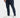 Pantalón casual tipo jean para hombre