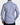 Camisa de vestir manga larga para hombre