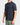 Polo fondo entero para hombre