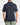 Polo fondo entero para hombre