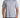 Polo fondo entero para hombre
