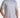 Polo fondo entero para hombre