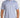 Polo fondo entero para hombre