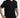 Polo fondo entero para hombre