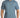 Polo fondo entero para hombre
